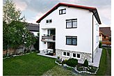 Alojamiento en casa particular Stará Lesná Eslovaquia